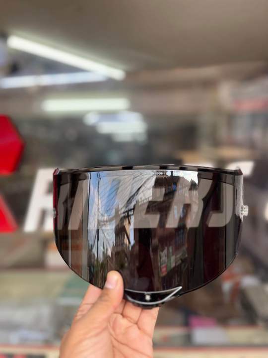 Agv%20Pista%20Smoke%20Visor%20%7C%20Replica%20Visor%20-%20Image%206