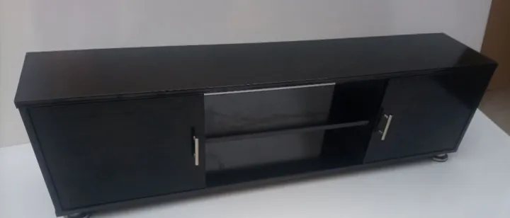 Longer%20Tv%20Console,%20Media%20Storage,%20TV%20Shelf,%20LED%20Storage%20Rack,%20Aswood%20Mordern%20Media%20Console%20-%20Image%204