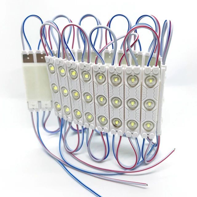 3%20Led%20Module%2012V%20DC%20LED%20Red,%20Blue,%20Green,%20yellow,%20pink,%20white,%20wharm%20white%20-%20Image%202