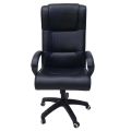 Executive Chair / Office chair/ Revolving Chair / Computer Chair. 