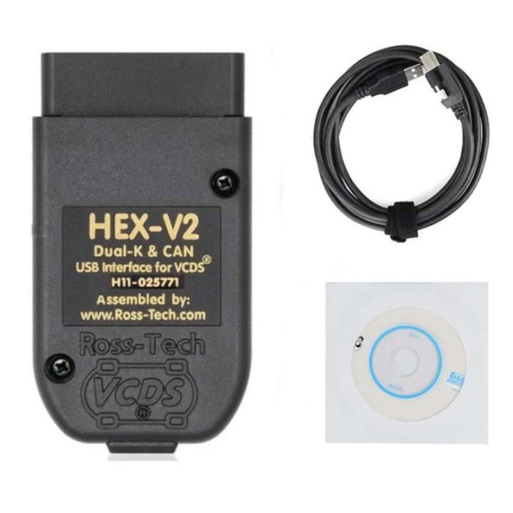 2025%20Hot%20Newest%20VCDS%2025.3%20VAG%20Scanner%20Tool%20Cable%20OBD2%20Diagnostic%20Multi-Language%20HEX%20V2%20Wesheu%20VCDS%20VAG%20COM%20For%20Audi%20SKODA%20VW%20Car%20-%20Image%202