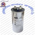 air conditioner compressor capacitor 35uf suitable for 1 ton air conditioner. 