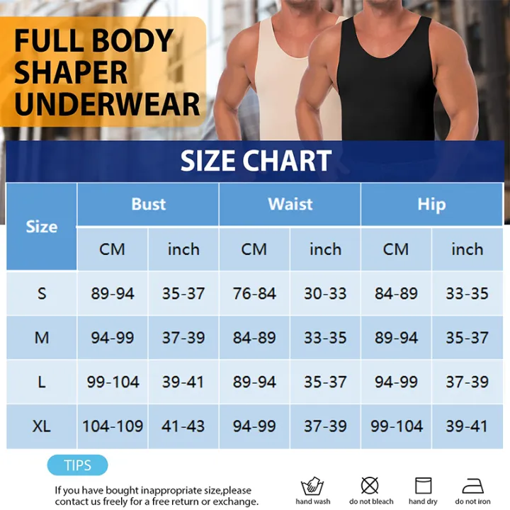 Men%20Full%20Body%20Shaper%20Sleeveless%20Slimming%20Vest%20Underwear%20Compression%20Seam-free%20Bodysuit%20Shapewear%20Tummy%20Control%20Faja%20Para%20Hombres%20-%20Image%202