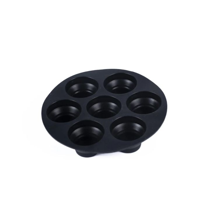Silicone%207%20Holes%20Cake%20Mold%20Home%20Party%20Baking%20Utensils%20Diy%20Cylindrical%20Mold%20Air%20Fryer%20Accessories%20Baking%20Tools%20Cake%20Molds%20-%20Image%207