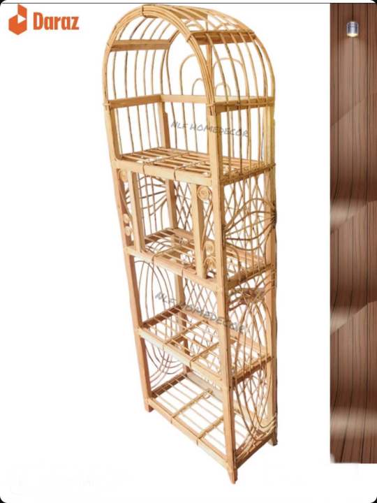 Book%20shelf,%20Book%20rack,%20multi%20purpose%20storage%20rack%20-%20Image%205