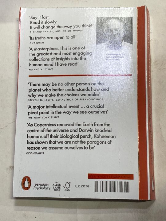 THINKING%20FAST%20AND%20SLOW%20BY%20DANIEL%20KAHNEMAN%20-%20Image%202