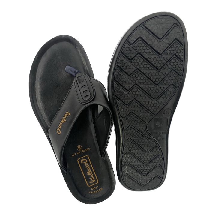 Walkaroo%20men%E2%80%99s%20footwear%20casual%20four%20colours%20-%20Image%202