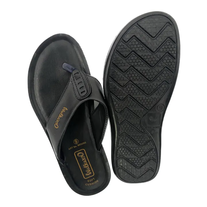 Walkaroo%20men%E2%80%99s%20footwear%20casual%20four%20colours%20-%20Image%202