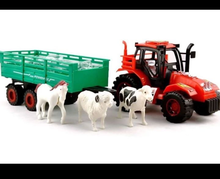 Tractor%20Trolley%20Toy%20For%20YouTube%20video%20making%20-%20Image%209