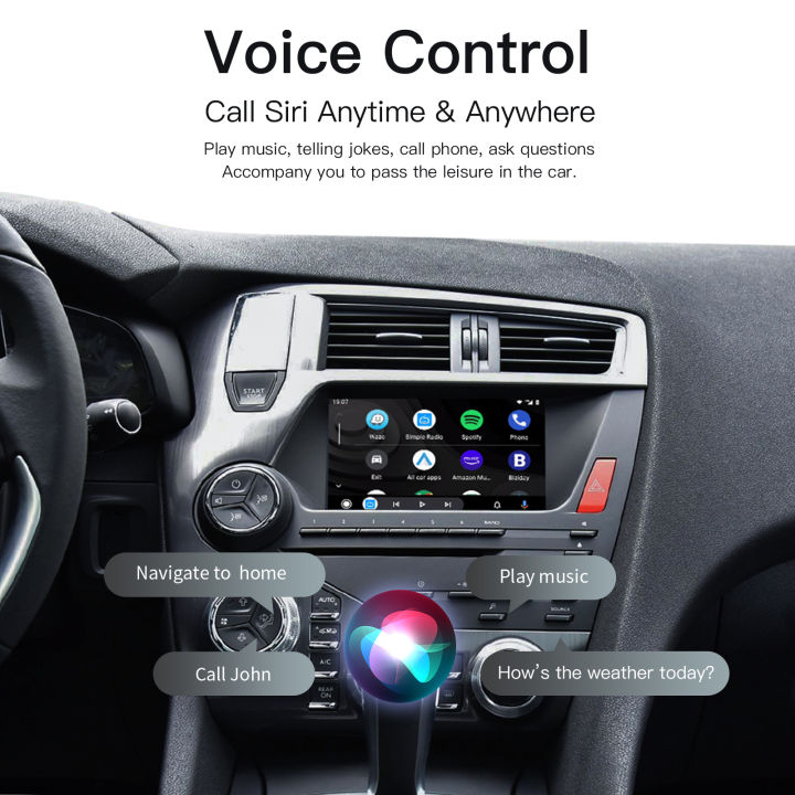 New%20For%20Peugeot%20Citroen%20SMEG&MRN%20208%20308%20508%203008%20C4%20DS3%20DS5%20Wireless%20Carplay%20Android%20Auto%20Support%20Mirroring%20Airplay%20Navigation%20-%20Image%204
