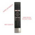 haier Led Remote/ Haier android tv remote / haier smart tv remote / h.aierr remot. 