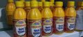 concentrate Phynail 250ml bottle. 