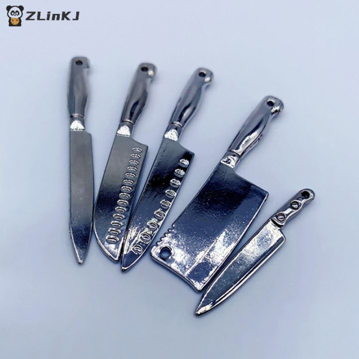 %E2%96%B61%20Set%20Doll%20House%20Mini%20Kitchen%20Knife%20Cooking%20Utensils%20Model%20for%20Dollhouse%20Kitchen%20Furniture%20Decoration%20Accessories%20Toy%20-%20Image%205