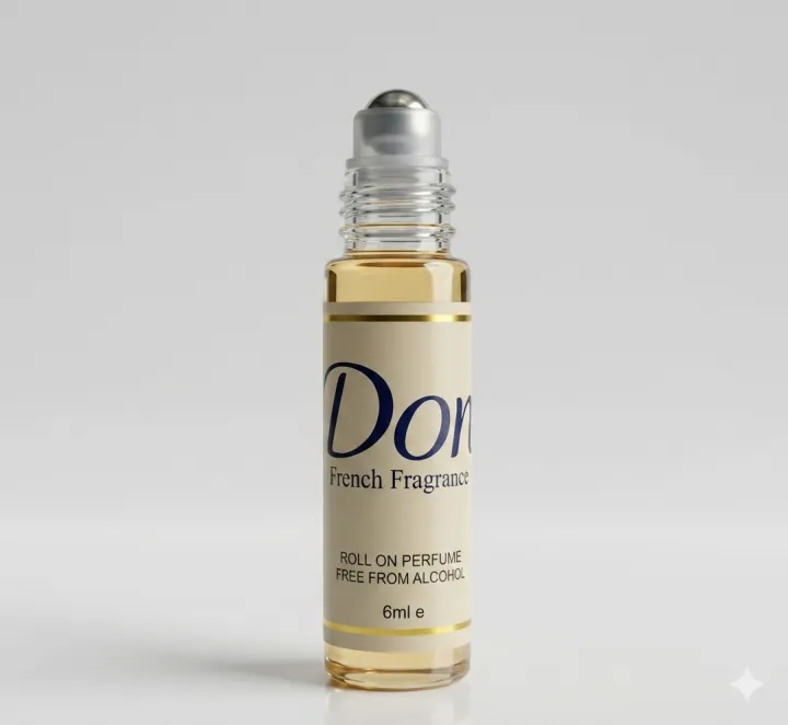 Don%20French%20Fragrance%20Roll-On%20Perfume%206%20Ml%20%7C%20-%20Image%205