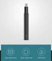Xiaomi Huanxing HN3 Electric Nose Trimmer.