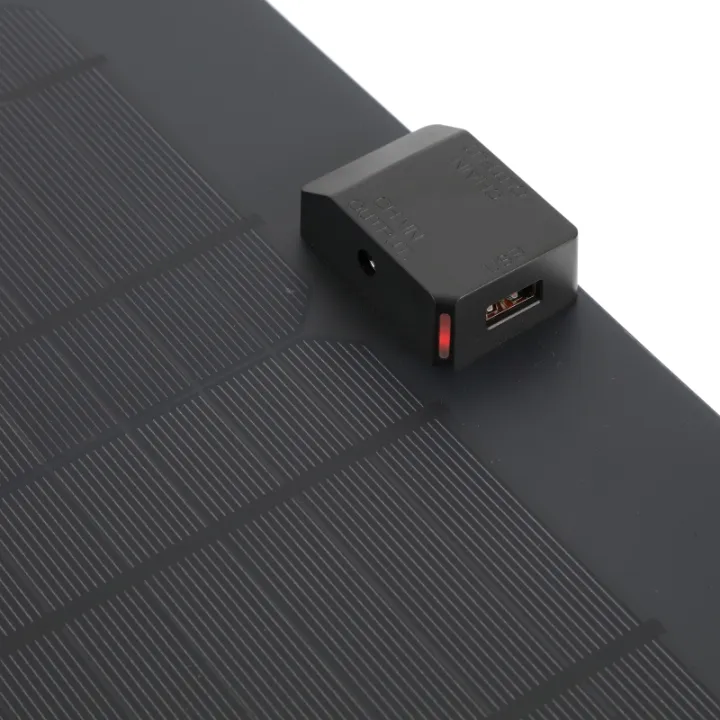 50W/100W%20Portable%20Solar%20Panel%20USB%20Outdoor%20Mobile%20Power%20DIY%20Travel%20Cell%20Phone%20Charger%20Car%20Yacht%2012V18V%20Battery%20Pack%20Power%20Panel%20-%20Image%206