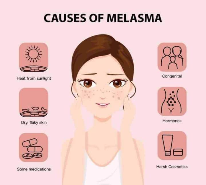 Golden%20Shine%20Anti%20Mark%20Night%20Cream%2020gm.%20-%20Image%202