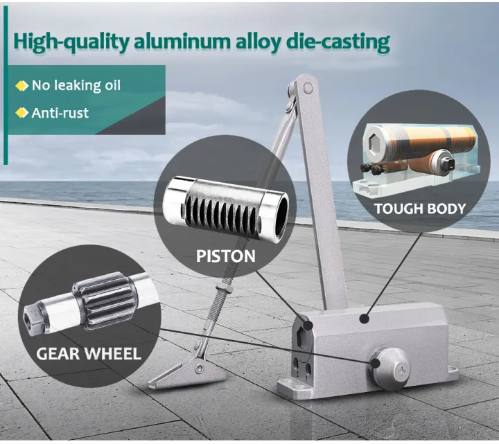 Convenient%20office%20and%20home%20use%20automatic%20door%20closer%20easy%20installation%20weight%2025-45kg%20spring%20door%20-%20Image%207