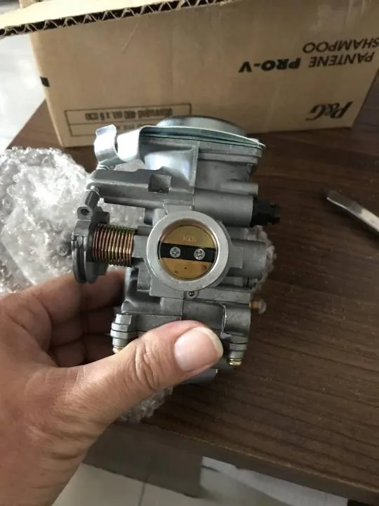 Yamaha%20carburetor%20Fino%20carburetor%20carb,%20Mio%20kabuna%20Fino%20Mio,%20nouveau,%20easy%20to%20tune,%20genuine%20grade,%20carburetor%20factory%20-%20Image%209
