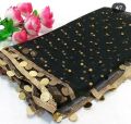 Latest Design Stoler for girls. 