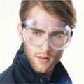 Anti-Fog Protective Safety Goggles Lab Goggles, Made In China, Use For Industrial Factory, Gas Field, Protect your Self.