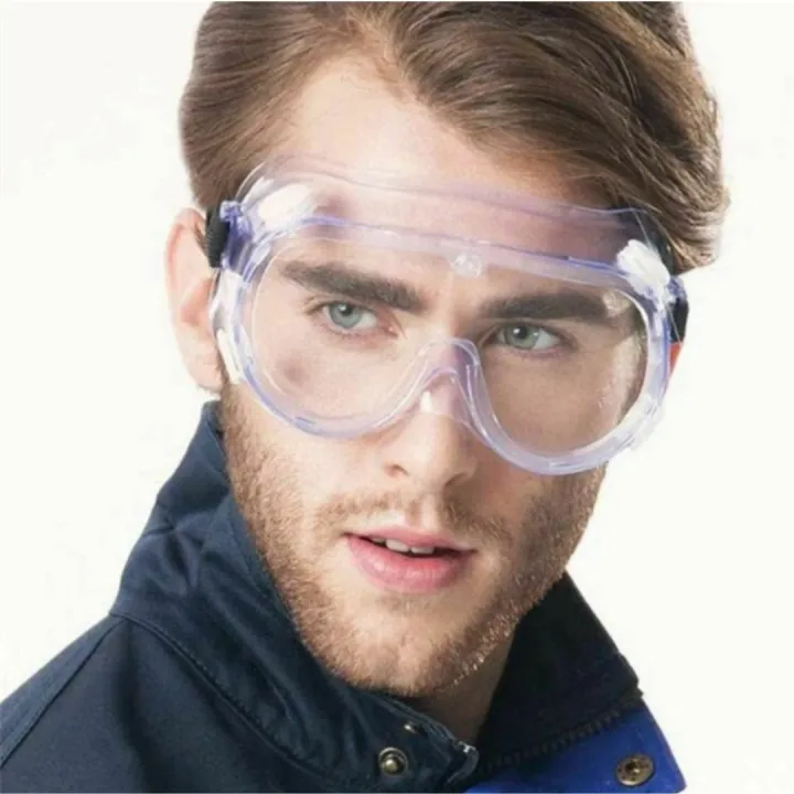Anti-Fog%20Protective%20Safety%20Goggles%20Lab%20Goggles,%20Made%20In%20China,%20Use%20For%20Industrial%20Factory,%20Gas%20Field,%20Protect%20your%20Self%20-%20Image%204