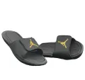 CHAPPLE FOR MEN. STYLISH AND COMFORTABLE JRD. 
