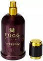 Fogg Scent Xpressio Perfume For Men 100ml. 