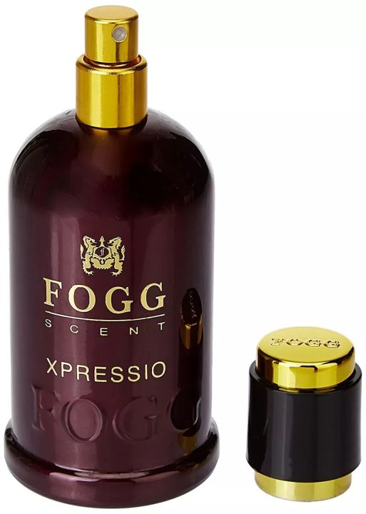 Fogg%20Scent%20Xpressio%20Perfume%20For%20Men%20100ml%20-%20Image%202