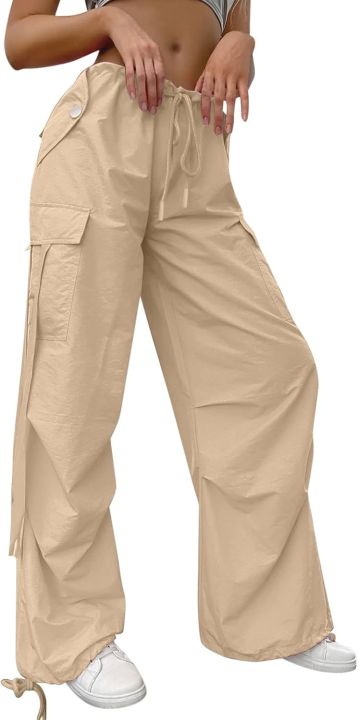 Girls%20Cargo%20Pants%20-%20Image%202