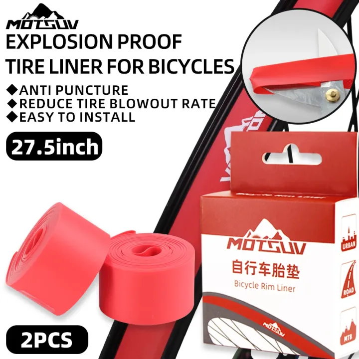 Road%20Bicycle%20TPU%20Tire%20Liner%20Puncture%20Proof%20Belt%20Protection%20Pad%20MTB%20Bike%2026/27.5/29inch%20700c%20Explosion-Proof%20Rim%20Tape%20Stra%20Tube%20-%20Image%207