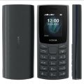 Nokia 105 Keypad Mobile | Dual Sim. 