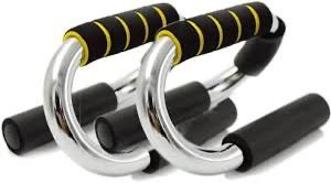 Push%20up%20bar%20steel%20-%20Image%202