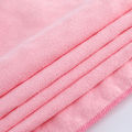 Hot Yoga Towels with Grip Points to Absorb Sweat and Prevent Slipping, Suitable for Hot Yoga, Spicy Design.