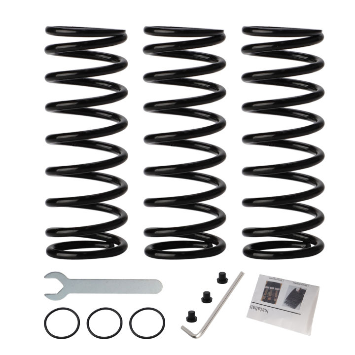 Car%20Upgrade%20Mod%20Brake%20and%20Throttle%20and%20Clutch%20Pedal%20Spring%20Kit%20for%20%20G25%20G27%20G29%20G920%20Racing%20Wheel%203pcs/Set%20-%20Image%207