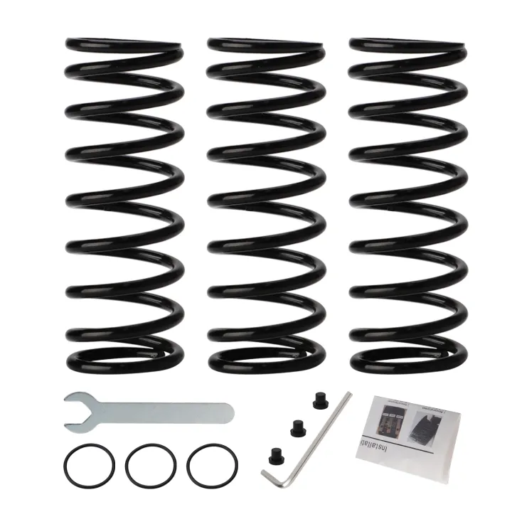 Car%20Upgrade%20Mod%20Brake%20and%20Throttle%20and%20Clutch%20Pedal%20Spring%20Kit%20for%20%20G25%20G27%20G29%20G920%20Racing%20Wheel%203pcs/Set%20-%20Image%207