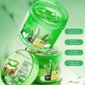 Original Snail 99% Aloe Vera 200ml. 