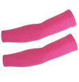 Kids Arm Sleeves Sun protection cooling arm for 3_12 years boys and girls. 