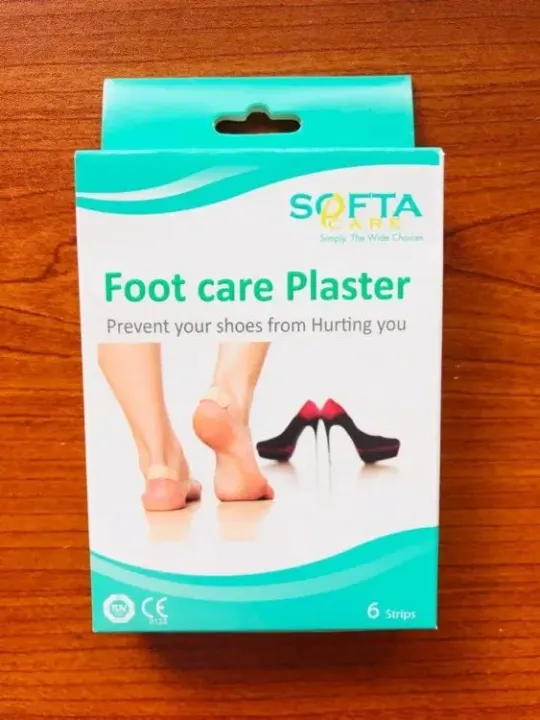 Foot%20Care%20First%20Aid%20Plaster%206strips%20-%20Image%203
