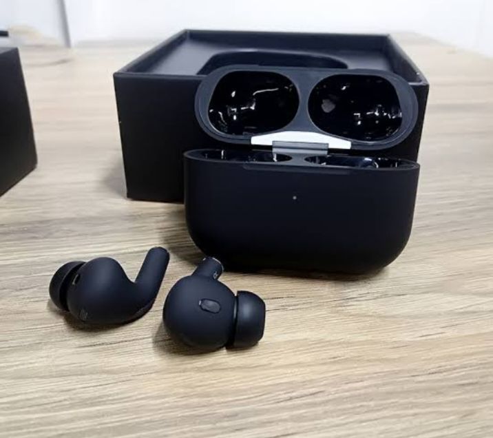 AirPods%20Pro%20Apple%20-%20Image%205