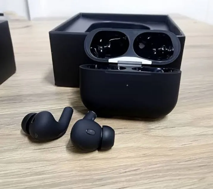 AirPods%20Pro%20Apple%20-%20Image%205