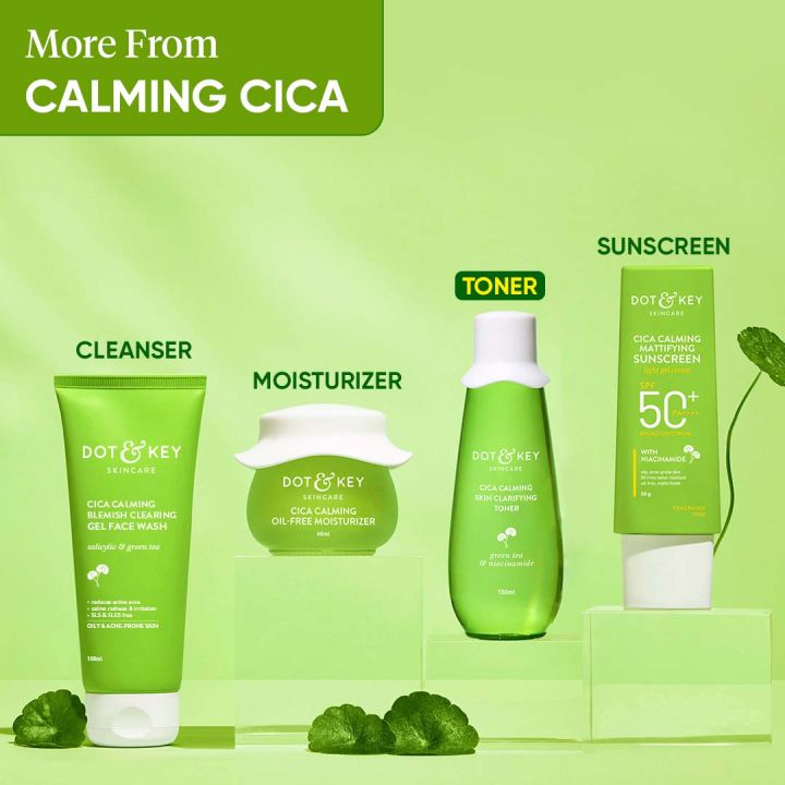 Dot%20&%20Key%20Cica%20+%20Niacinamide%20Toner%20for%20Oily%20and%20Acne%20Prone%20Skin%20150ml%20-%20Image%207
