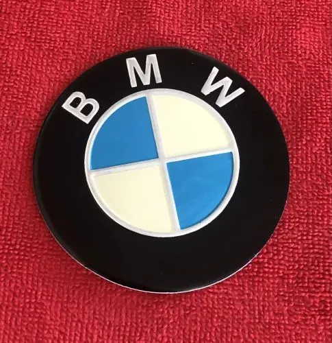 BMW%20emblem%20logo%20thin%20alloy%20Sticker%20-%20Image%203