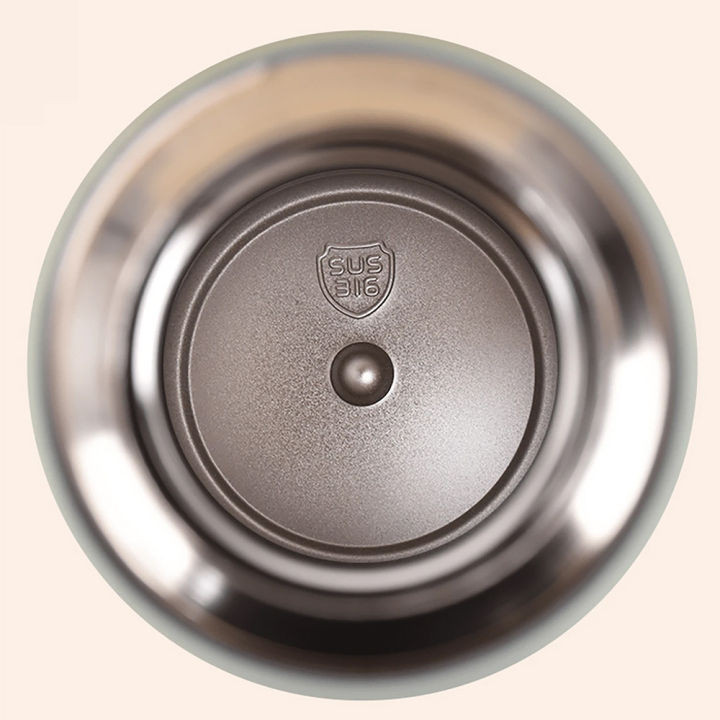 SUS316%20Stainless%20Steel%20Thermos%20Water%20Bottle%20500ml/600ml%20Insulated%20Bottle%20With%20Handle%20Thermo%20for%20Hot%20Cold%20Drinks%20for%20Outdoor%20-%20Image%206