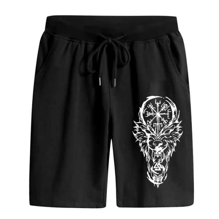 2026%20New%20Arrival%20Men%20Casual%20Walking%20Shorts%20Summer%20Hot%20Sale%20Male%20Sports%20Keen%20Length%20Pants%20Sports%20Soft%20Cool%20Short%20Shorts%20-%20Image%202
