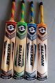SALMAN SPORTS TAPEBALL BAT BEST FOR SIX HITTING SOFTBALL Bat. 