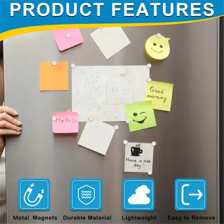 50%20PCs%20high%20strength%20magnet%204x1mm%20flat%20round%204*1mm%204x1mm%20neodymium%20magnet%204mm%20x%201mm%20high%20suction%20force%204*1mm%20-%20Image%205