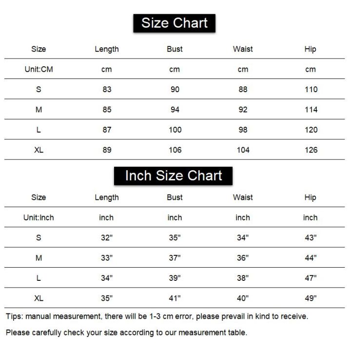 Breathable%20Satin%20Lace%20Women's%20Pajama%20Set%20Sexy%20Nightgown%20With%20Strap%20And%20Butterfly%20Or%20Heart%20Print%20Summer%20Sleepwear%20And%20Loungewear%20-%20Image%206