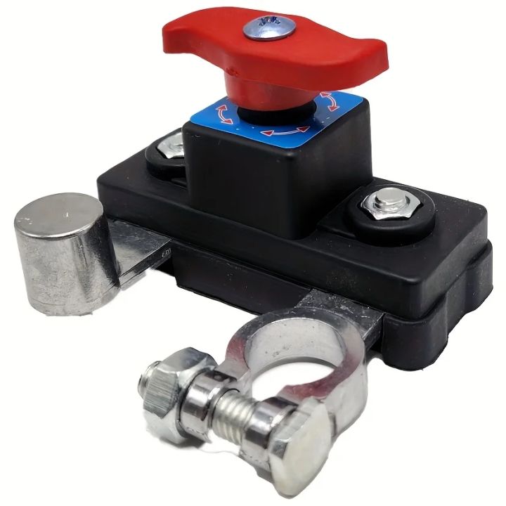 Car%20Battery%20Disconnect%20Switch%20Manual%20Automatic%20Circuit%20Breaker%20Anti-Power%20Off%20Leakage%20Protector%20Universal%20Auto%20Parts%2012V/24V%20%EF%BB%BF%20-%20Image%207