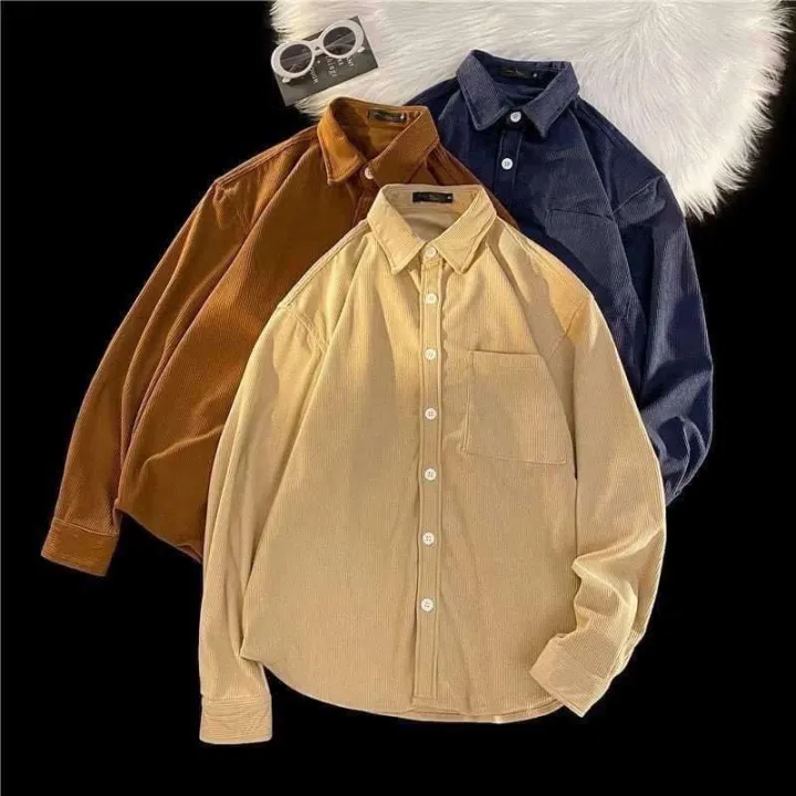 SM626-10%20Local%20Made%20Shirt%20-%20Image%206